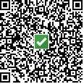 Healthcare Providers Similar to 1134557325 NPI Number | NPI Registry | www.DataLabs.Health