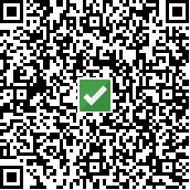 Healthcare Providers Similar to 1134557432 NPI Number | NPI Registry | www.DataLabs.Health