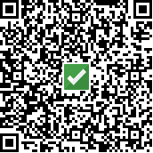 Healthcare Providers Similar to 1134557861 NPI Number | NPI Registry | www.DataLabs.Health