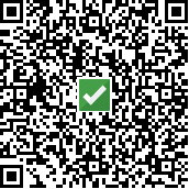 Healthcare Providers Similar to 1134558141 NPI Number | NPI Registry | www.DataLabs.Health