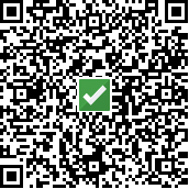 Healthcare Providers Similar to 1134558315 NPI Number | NPI Registry | www.DataLabs.Health