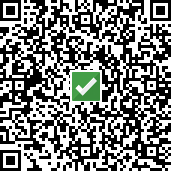 Healthcare Providers Similar to 1134558422 NPI Number | NPI Registry | www.DataLabs.Health