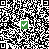 Healthcare Providers Similar to 1134558489 NPI Number | NPI Registry | www.DataLabs.Health