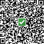 Healthcare Providers Similar to 1134558588 NPI Number | NPI Registry | www.DataLabs.Health