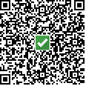 Healthcare Providers Similar to 1134558828 NPI Number | NPI Registry | www.DataLabs.Health