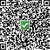 Healthcare Providers Similar to 1134559479 NPI Number | NPI Registry | www.DataLabs.Health