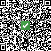 Healthcare Providers Similar to 1134559594 NPI Number | NPI Registry | www.DataLabs.Health