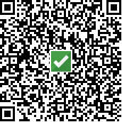 Healthcare Providers Similar to 1134559701 NPI Number | NPI Registry | www.DataLabs.Health