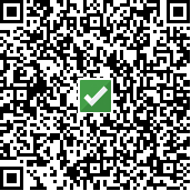 Healthcare Providers Similar to 1134559792 NPI Number | NPI Registry | www.DataLabs.Health