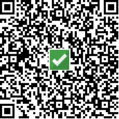 Healthcare Providers Similar to 1134559883 NPI Number | NPI Registry | www.DataLabs.Health