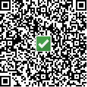 Healthcare Providers Similar to 1134559933 NPI Number | NPI Registry | www.DataLabs.Health