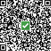 Healthcare Providers Similar to 1134560014 NPI Number | NPI Registry | www.DataLabs.Health