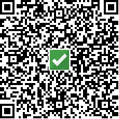 Healthcare Providers Similar to 1134560121 NPI Number | NPI Registry | www.DataLabs.Health