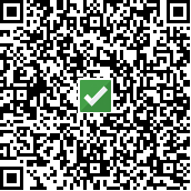 Healthcare Providers Similar to 1134560493 NPI Number | NPI Registry | www.DataLabs.Health