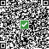 Healthcare Providers Similar to 1134560709 NPI Number | NPI Registry | www.DataLabs.Health