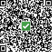 Healthcare Providers Similar to 1134560717 NPI Number | NPI Registry | www.DataLabs.Health