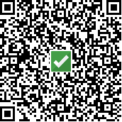 Healthcare Providers Similar to 1134560758 NPI Number | NPI Registry | www.DataLabs.Health