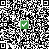 Healthcare Providers Similar to 1134561004 NPI Number | NPI Registry | www.DataLabs.Health