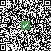 Healthcare Providers Similar to 1134561020 NPI Number | NPI Registry | www.DataLabs.Health