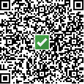 Healthcare Providers Similar to 1134561277 NPI Number | NPI Registry | www.DataLabs.Health