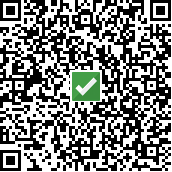 Healthcare Providers Similar to 1134561368 NPI Number | NPI Registry | www.DataLabs.Health