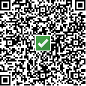 Healthcare Providers Similar to 1134561392 NPI Number | NPI Registry | www.DataLabs.Health