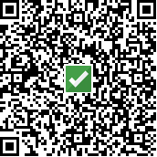 Healthcare Providers Similar to 1134561616 NPI Number | NPI Registry | www.DataLabs.Health