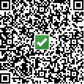 Healthcare Providers Similar to 1134561848 NPI Number | NPI Registry | www.DataLabs.Health