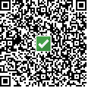 Healthcare Providers Similar to 1134561939 NPI Number | NPI Registry | www.DataLabs.Health