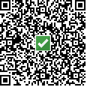 Healthcare Providers Similar to 1134562143 NPI Number | NPI Registry | www.DataLabs.Health