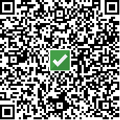 Healthcare Providers Similar to 1134562218 NPI Number | NPI Registry | www.DataLabs.Health