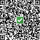 Healthcare Providers Similar to 1134562523 NPI Number | NPI Registry | www.DataLabs.Health