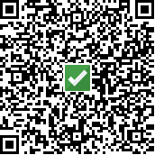 Healthcare Providers Similar to 1134562739 NPI Number | NPI Registry | www.DataLabs.Health