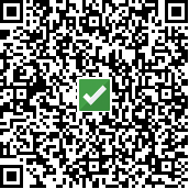 Healthcare Providers Similar to 1134562762 NPI Number | NPI Registry | www.DataLabs.Health