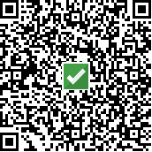 Healthcare Providers Similar to 1134562812 NPI Number | NPI Registry | www.DataLabs.Health