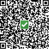 Healthcare Providers Similar to 1134562820 NPI Number | NPI Registry | www.DataLabs.Health