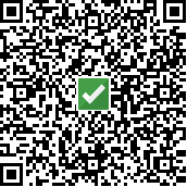 Healthcare Providers Similar to 1134562937 NPI Number | NPI Registry | www.DataLabs.Health