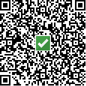 Healthcare Providers Similar to 1134563273 NPI Number | NPI Registry | www.DataLabs.Health