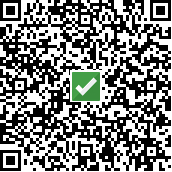 Healthcare Providers Similar to 1134563349 NPI Number | NPI Registry | www.DataLabs.Health