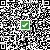 Healthcare Providers Similar to 1134563539 NPI Number | NPI Registry | www.DataLabs.Health