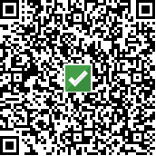 Healthcare Providers Similar to 1134563646 NPI Number | NPI Registry | www.DataLabs.Health