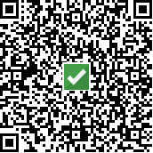 Healthcare Providers Similar to 1134563844 NPI Number | NPI Registry | www.DataLabs.Health