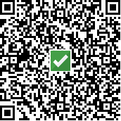 Healthcare Providers Similar to 1134564552 NPI Number | NPI Registry | www.DataLabs.Health