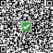 Healthcare Providers Similar to 1134564768 NPI Number | NPI Registry | www.DataLabs.Health