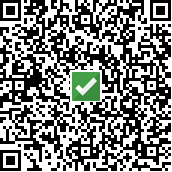 Healthcare Providers Similar to 1134564974 NPI Number | NPI Registry | www.DataLabs.Health