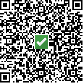 Healthcare Providers Similar to 1134565120 NPI Number | NPI Registry | www.DataLabs.Health