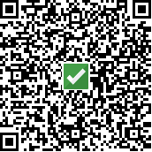 Healthcare Providers Similar to 1134565195 NPI Number | NPI Registry | www.DataLabs.Health