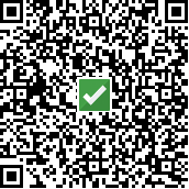 Healthcare Providers Similar to 1134565443 NPI Number | NPI Registry | www.DataLabs.Health