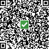 Healthcare Providers Similar to 1134565500 NPI Number | NPI Registry | www.DataLabs.Health