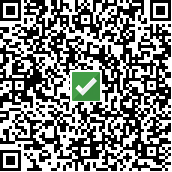 Healthcare Providers Similar to 1134565609 NPI Number | NPI Registry | www.DataLabs.Health